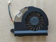 Вентилятор Hp&nbsp;Compaq&nbsp;NC6400